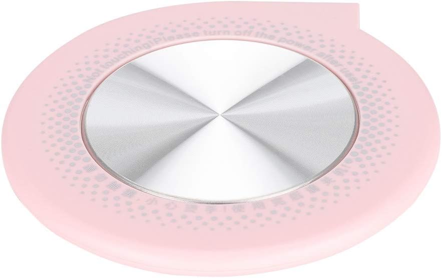 Chauffe-Tasse USB Électrique pour Café, Thé, Lait et Eau au Bureau & Maison – Image 6