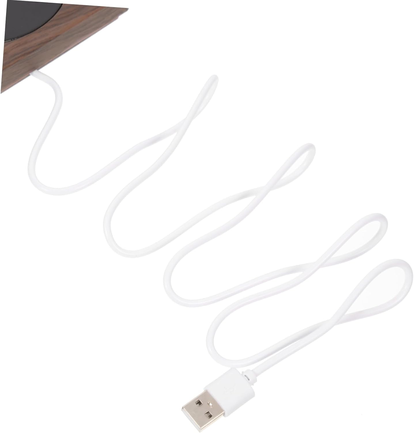 Mug Chauffant USB Thermostatique MAGICLULU pour Bureau – Image 2