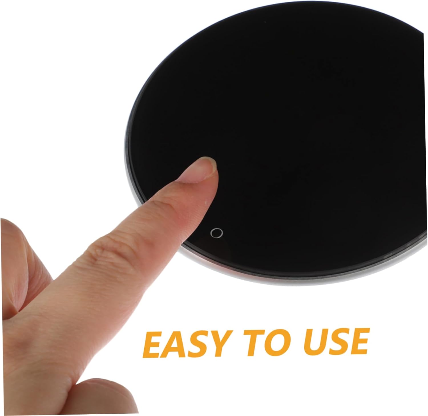 Chauffe-Tasse USB Électrique avec Sous-Verre Thermostatique en Métal pour Thés et Boissons. – Image 2