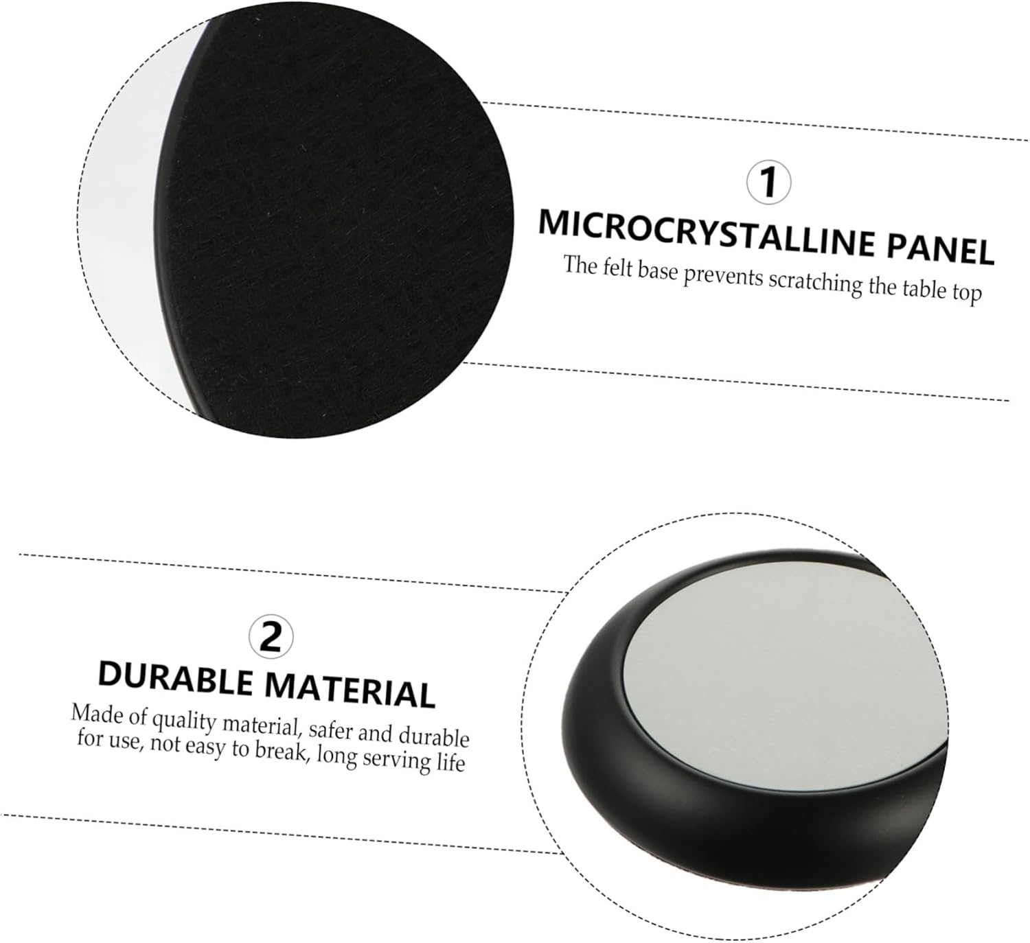 PHENOFICE - Chauffe Tasse et Coussin Chauffant USB – Image 3