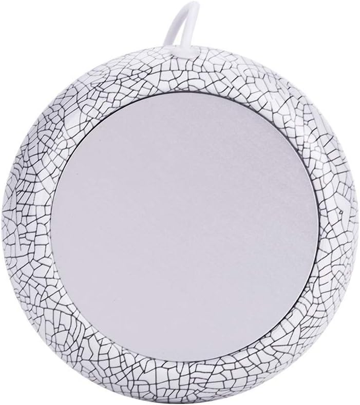 USB Tasse Chauffante pour Café/Thé - Support de Boisson Bureau et Maison – Image 7