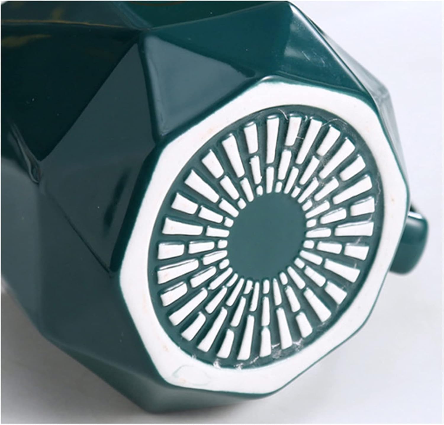 Chauffe Tasse USB 55°C avec Capteur de Gravité - Idéal pour Thé, Café et Lait au Bureau ou à Domicile – Image 5