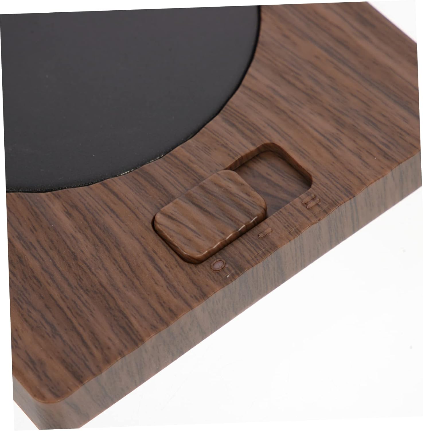 Mug Chauffant USB Thermostatique MAGICLULU pour Bureau – Image 7