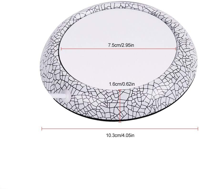 USB Tasse Chauffante pour Café/Thé - Support de Boisson Bureau et Maison – Image 6