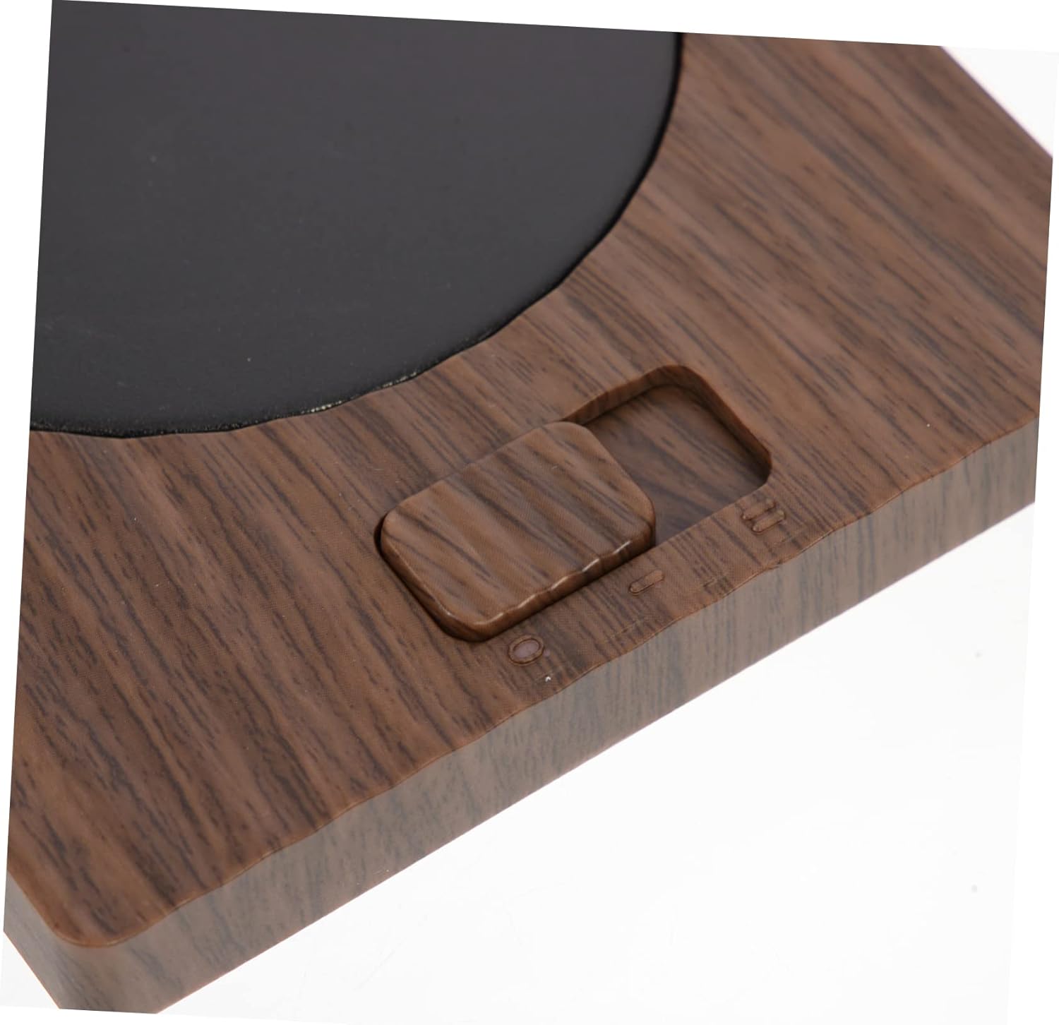 Cabilock Mug Chauffant USB avec Sous-Verre Thermique pour Bureau – Image 8