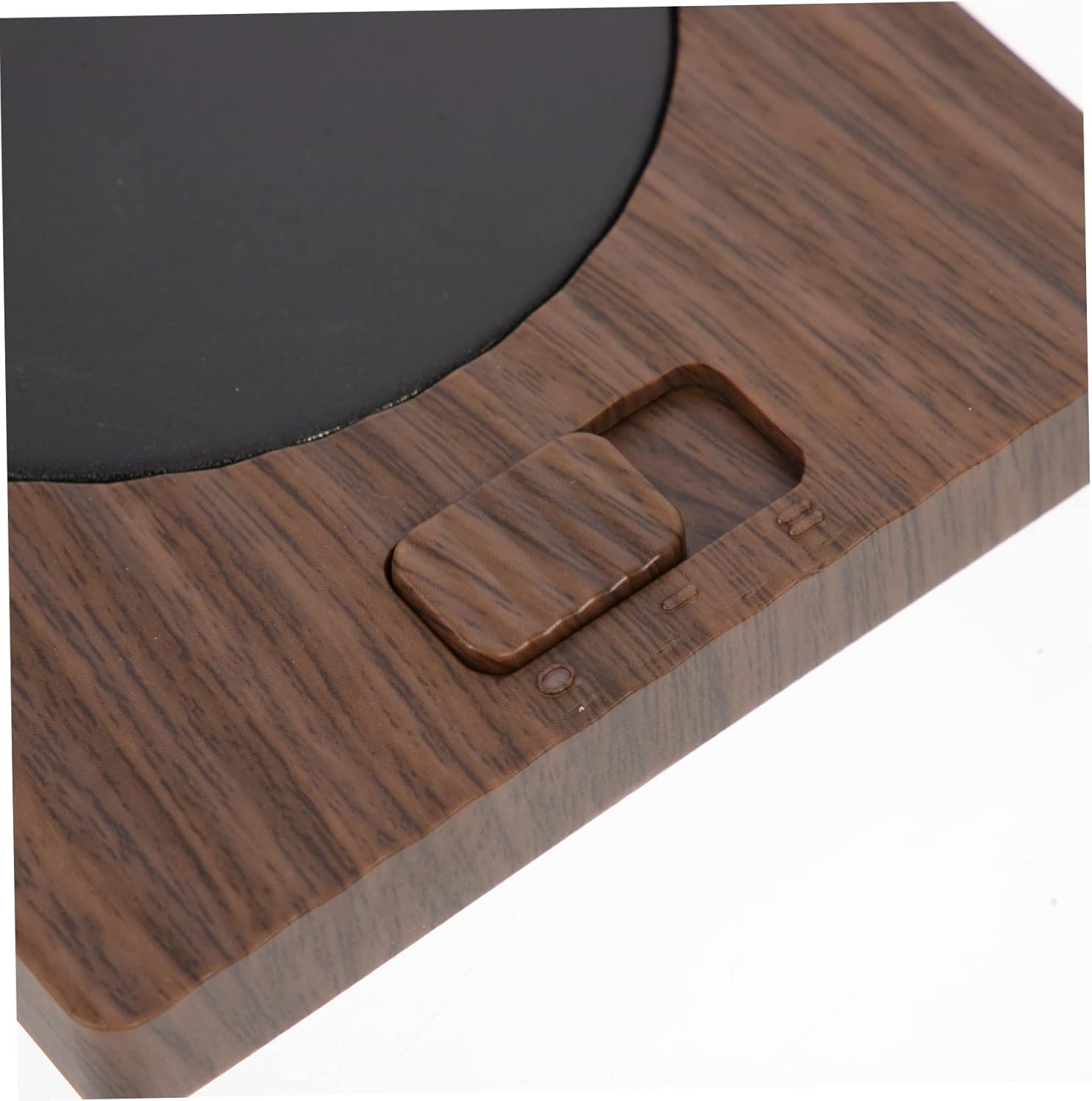 Mug Chauffant USB 3 Pièces - Sous-Verre Thermostatique pour Café et Lait – Image 9