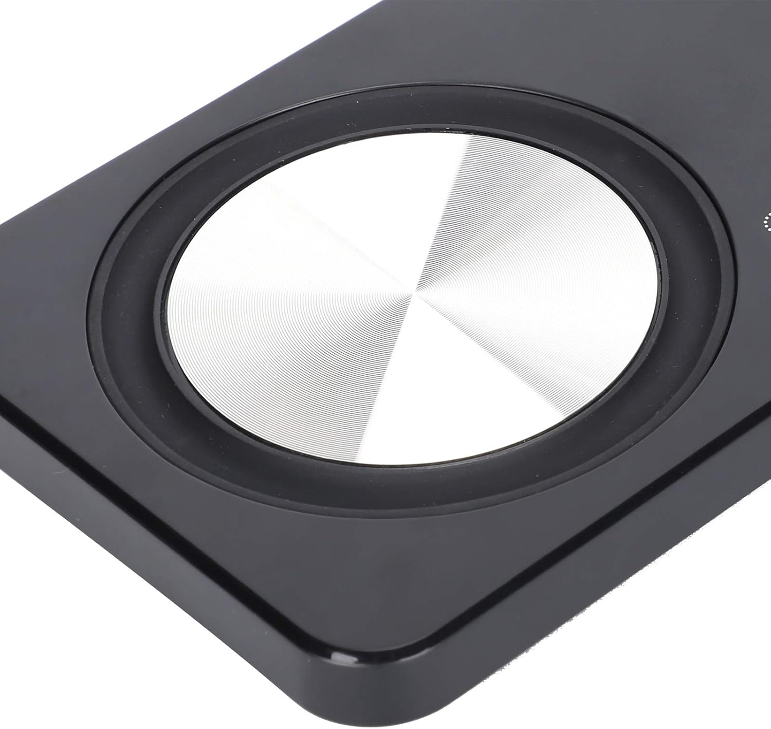 Chauffe-Tasse USB 2 en 1 à Charge Rapide - jusqu'à 55°C/131°F – Image 7