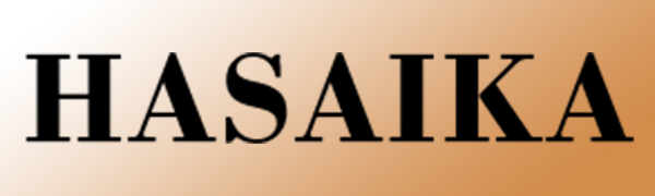 Chauffe Tasse Électrique