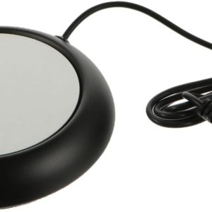 PHENOFICE - Chauffe Tasse et Coussin Chauffant USB