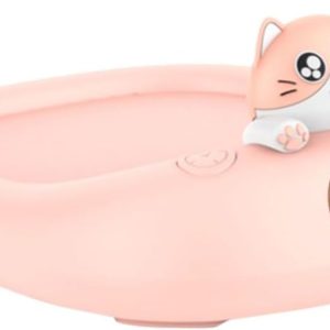 TOPBATHY Plateau Chauffant USB Réutilisable pour Mug - Chauffage Constant